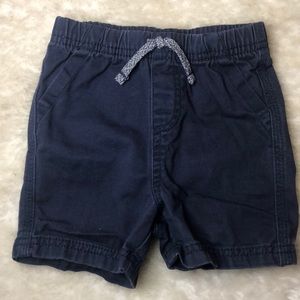 Jumping Beans Boy Shorts